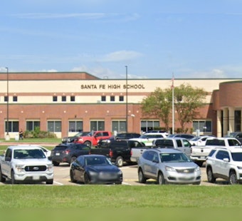 Santa Fe School Shooting Civil Trial Delayed as Plaintiffs Seek Shooter's Parents' Records
