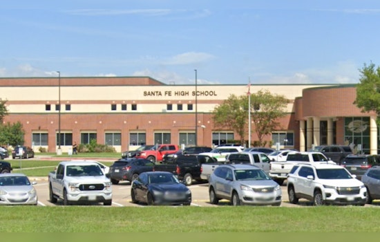 Santa Fe School Shooting Civil Trial Delayed as Plaintiffs Seek Shooter's Parents' Records