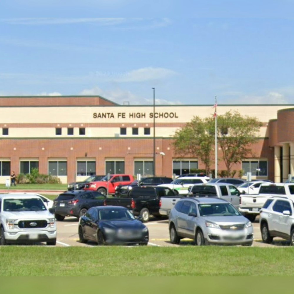 Santa Fe School Shooting Civil Trial Delayed as Plaintiffs Seek Shooter's Parents' Records