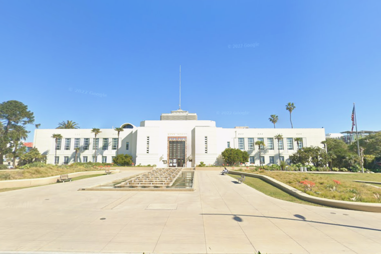 Santa Monica City Attorney Sues Landlord Masoud Atef for Alleged Tenant Harassment and Fair Housing Violations