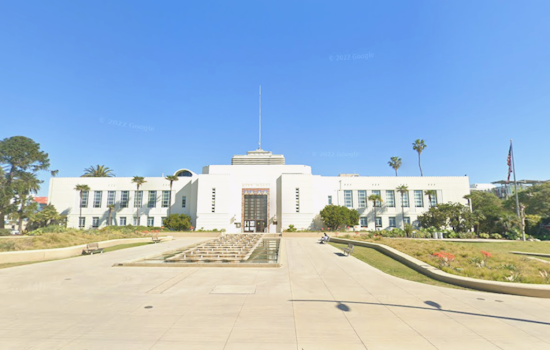 Santa Monica City Attorney Sues Landlord Masoud Atef for Alleged Tenant Harassment and Fair Housing Violations