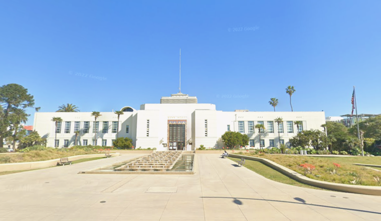 Santa Monica City Attorney Sues Landlord Masoud Atef for Alleged Tenant Harassment and Fair Housing Violations