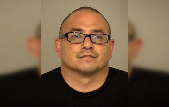 Santa Paula Man Sentenced to 25 Years to Life for Attempted Murder of Neighbor