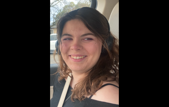 Santa Rosa Community Alert: Authorities Seek Help to Find Missing Teen Addyson Hyde