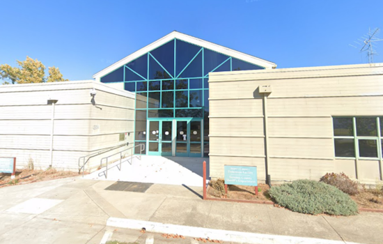 Santa Rosa Murder Suspect Found Dead in Jail Cell Ahead of Trial