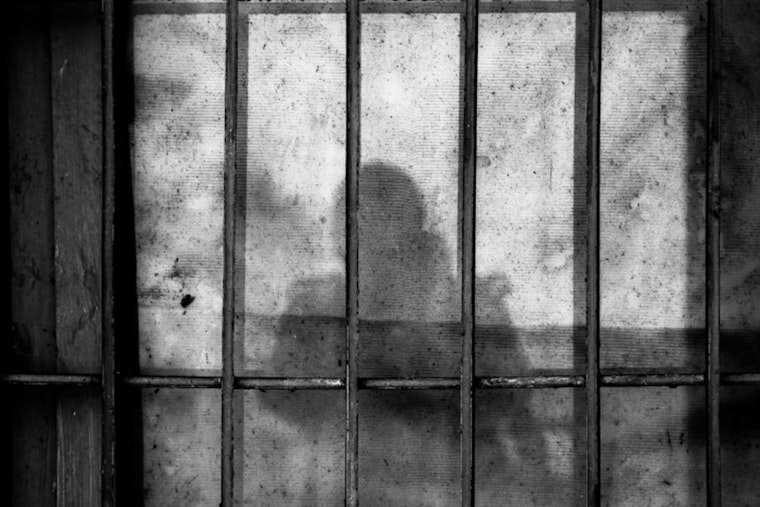 Sarasota Man Admits to $271K Disability Fraud While Flipping Houses, Faces 10 Years in Prison
