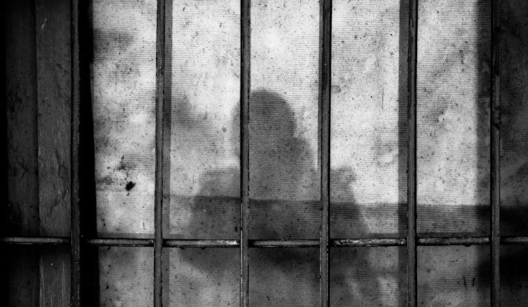 Sarasota Man Admits to $271K Disability Fraud While Flipping Houses, Faces 10 Years in Prison