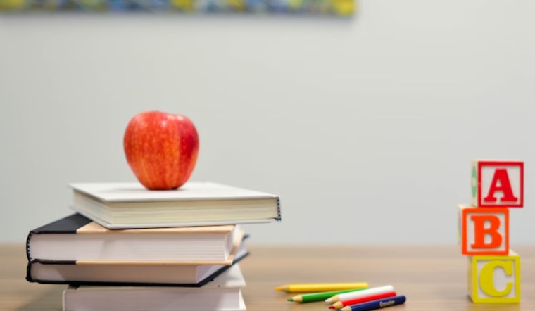 Savor Sweet Savings, National Teacher Appreciation Week Brings A Bounty of Discounts and Freebies to Educators Nationwide
