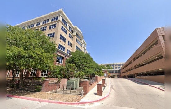 SAWS Targets Water Rule Breakers with Bill Fines Amid San Antonio Drought Conditions