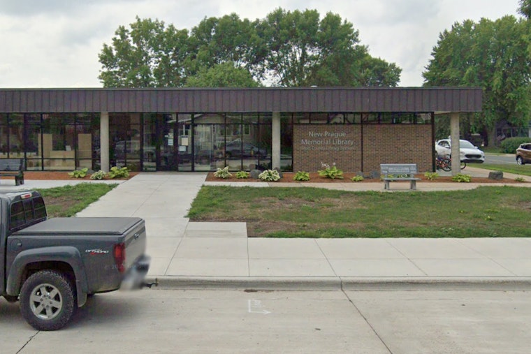 Scott County Libraries Launch Summer Spotlight Reading Program for Belle Plaine, Elko New Market, Jordan, and New Prague Kids