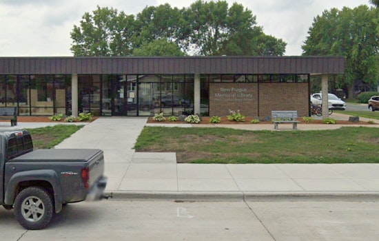 Scott County Libraries Launch Summer Spotlight Reading Program for Belle Plaine, Elko New Market, Jordan, and New Prague Kids