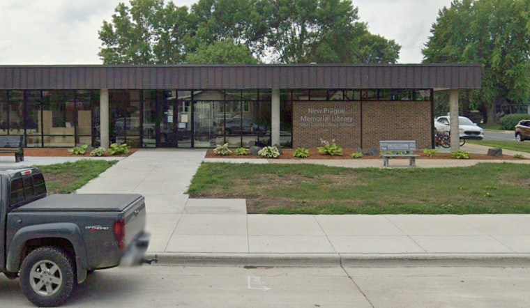 Scott County Libraries Launch Summer Spotlight Reading Program for Belle Plaine, Elko New Market, Jordan, and New Prague Kids