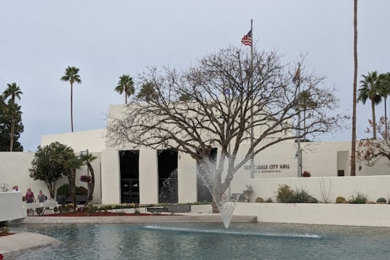 Scottsdale City Council Proposes Tighter Laws Against Noisy Short-Term Rentals Amid Community Concerns