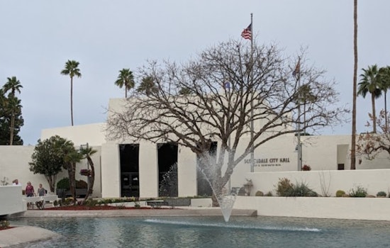 Scottsdale City Council Proposes Tighter Laws Against Noisy Short-Term Rentals Amid Community Concerns