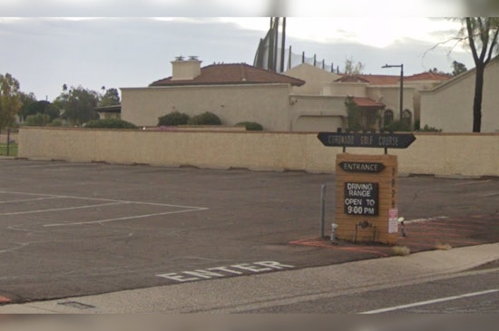 Scottsdale Community on Alert as Two Coyotes Euthanized After Dog Walker Attacked Near Golf Course
