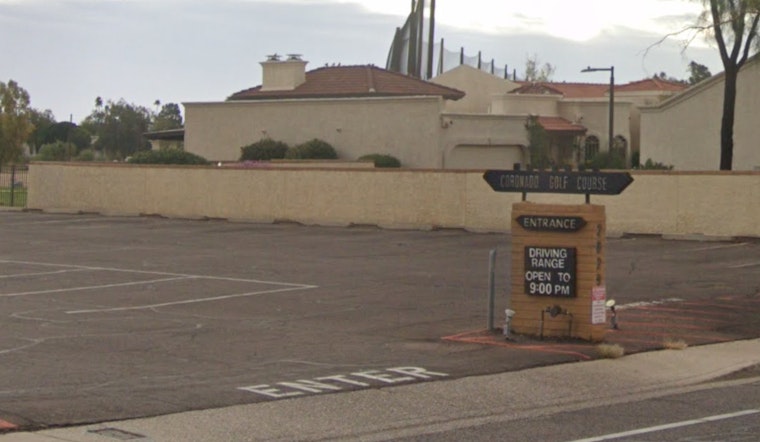Scottsdale Community on Alert as Two Coyotes Euthanized After Dog Walker Attacked Near Golf Course