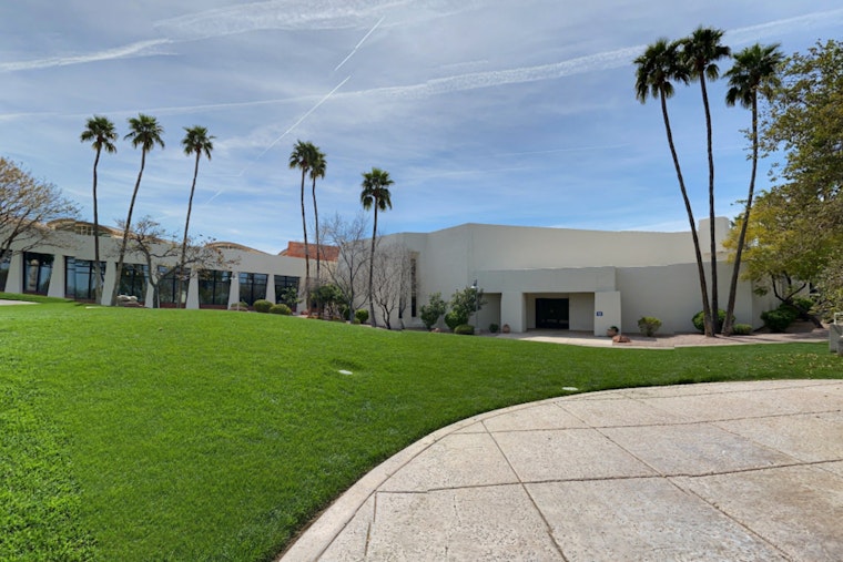 Scottsdale Video Network's June Lineup Political Forums, Historical Celebrations, and Environmental Education