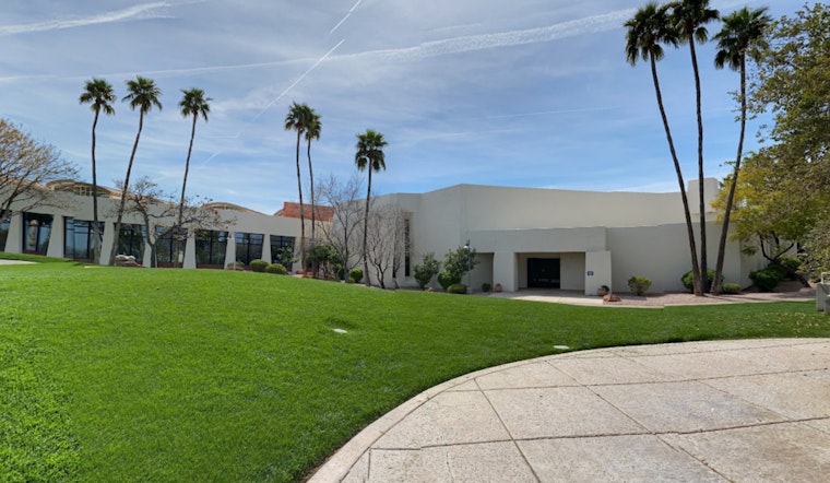 Scottsdale Video Network's June Lineup Political Forums, Historical Celebrations, and Environmental Education