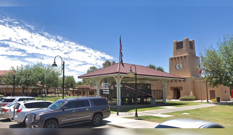 Scottsdale's McCormick-Stillman Railroad Park Hosts Free Summer Concert Series on Sundays