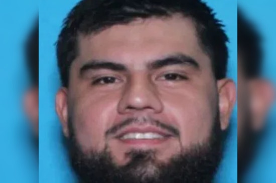 Search Continues for San Antonio Man, Cesar Uribe, Despite Cancellation of CLEAR Alert