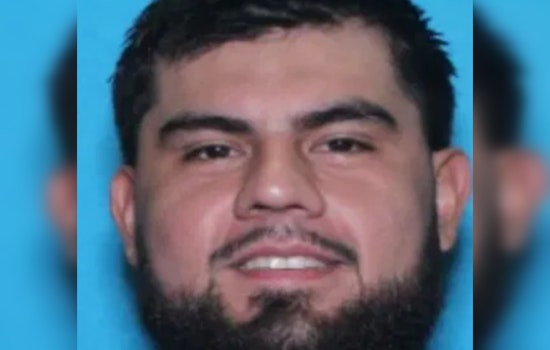 Search Continues for San Antonio Man, Cesar Uribe, Despite Cancellation of CLEAR Alert