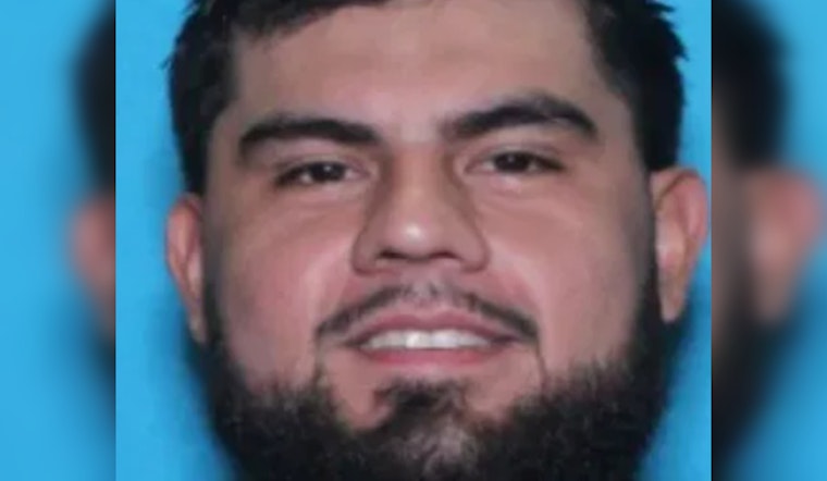 Search Continues for San Antonio Man, Cesar Uribe, Despite Cancellation of CLEAR Alert