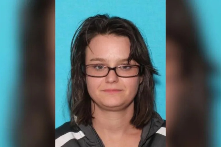 Search Escalates for Woman Missing Over a Month in Greeneville's Viking Mountain