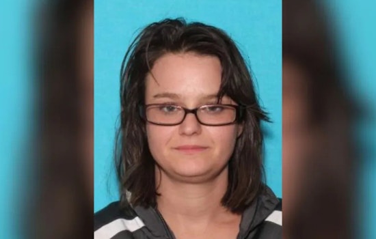 Search Escalates for Woman Missing Over a Month in Greeneville's Viking Mountain