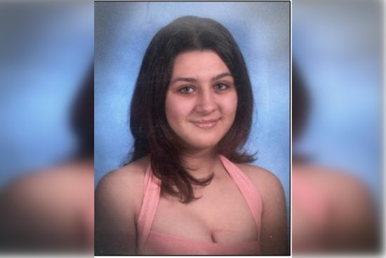 Search Expands for Missing Dorchester Teen Jayla Santiago, Suspected with Boyfriend