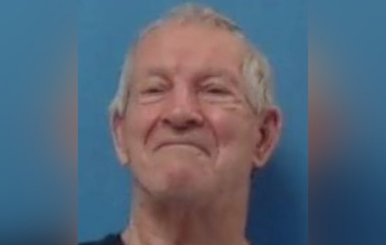 Search Intensifies for Missing 86-Year-Old Man in Northeast Miami-Dade