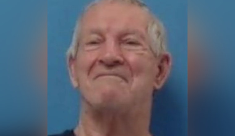 Search Intensifies for Missing 86-Year-Old Man in Northeast Miami-Dade