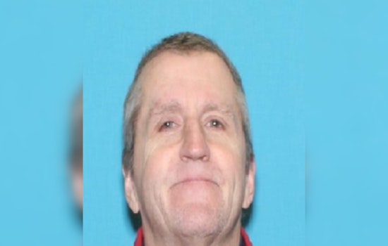 Search Intensifies for Missing Cambridge Hiker in New Hampshire's White Mountains