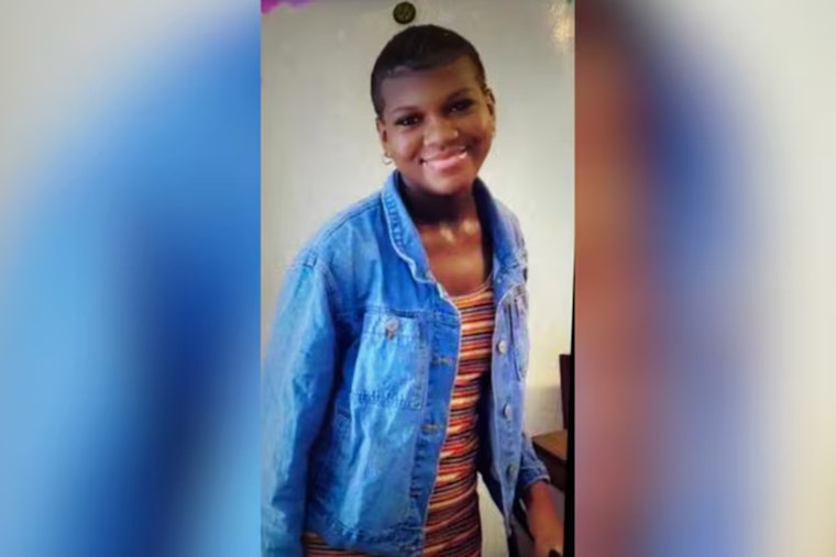 Search Intensifies for Missing North Carolina Teen Believed to Be in Atlanta