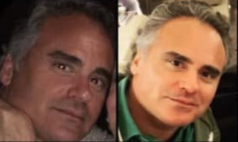 Search Intensifies for New York Man with European Royal Links Missing in Malibu
