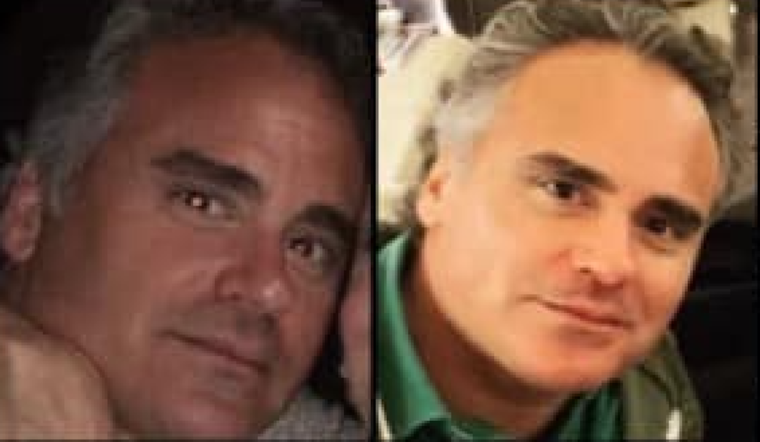 Search Intensifies for New York Man with European Royal Links Missing in Malibu