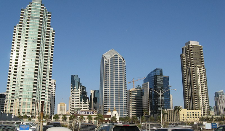 Seasonal SoCal Weather with a Warm Twist, San Diego to See Rising Temperatures Through Thursday