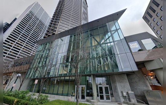 Seattle Allocates $200K to Boost Legal Aid for Migrants and Asylum Seekers Amid Surge