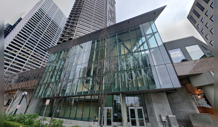 Seattle Allocates $200K to Boost Legal Aid for Migrants and Asylum Seekers Amid Surge