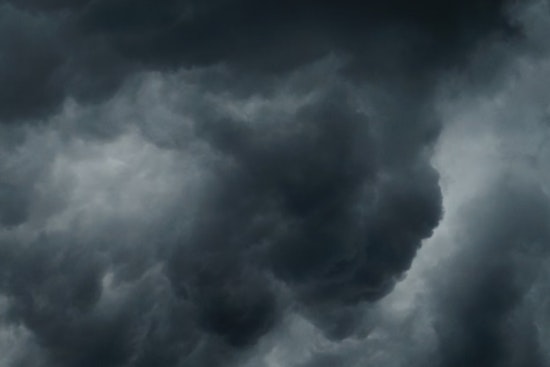 Seattle Braces for Cloudy Memorial Day, Rain Expected to Follow, NWS Reports
