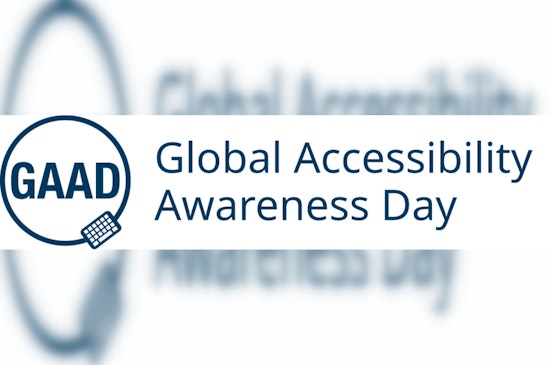 Seattle Celebrates Global Accessibility Awareness Day with Focus on Digital Inclusivity for Disabled