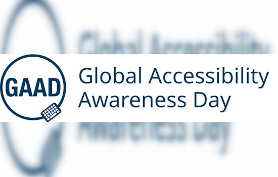 Seattle Celebrates Global Accessibility Awareness Day with Focus on Digital Inclusivity for Disabled