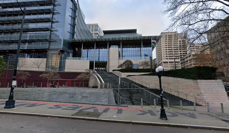 Seattle City Council Sets Five Meetings, Two Public Hearings to Review 2024 Transportation Levy Renewal