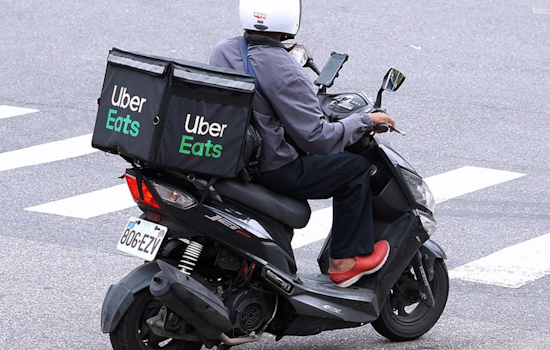 Seattle City Council to Vote on Ordinance Potentially Cutting App-Based Delivery Drivers' Wages