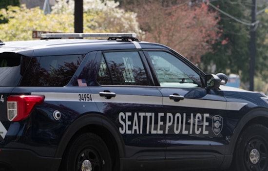 Seattle City Council Unanimously Passes Bill to Streamline Police Hiring Process Amid Officer Shortage