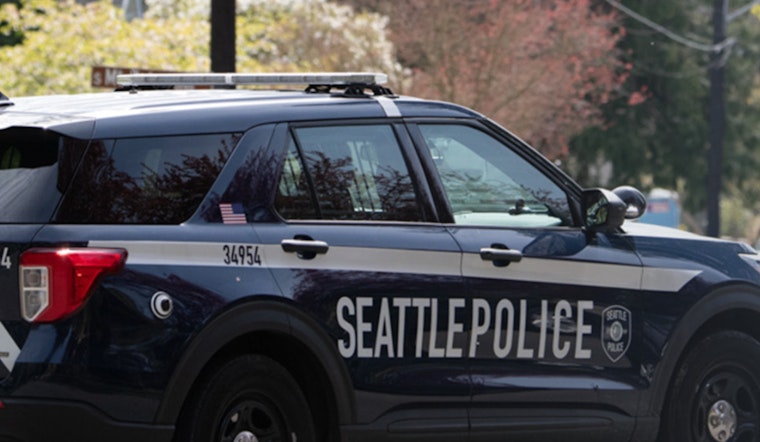 Seattle City Council Unanimously Passes Bill to Streamline Police Hiring Process Amid Officer Shortage