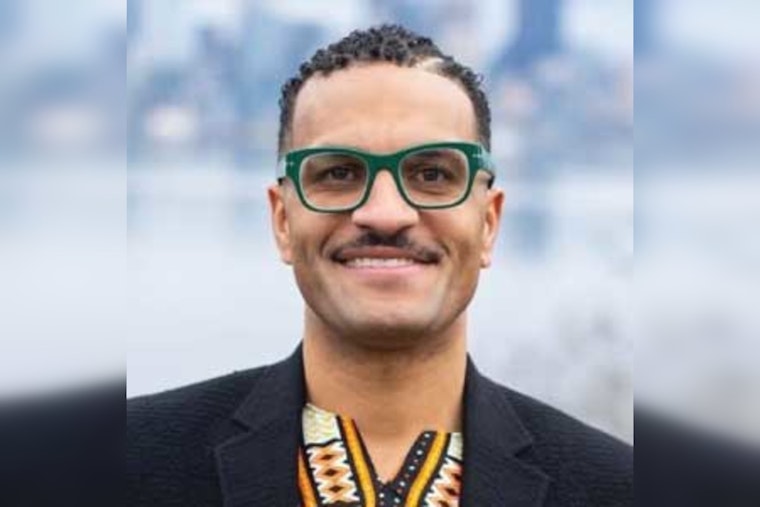 Seattle Councilmember Saka Backs Mayor Harrell's Call for Independent Probe into SPD Allegations
