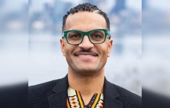 Seattle Councilmember Saka Backs Mayor Harrell's Call for Independent Probe into SPD Allegations