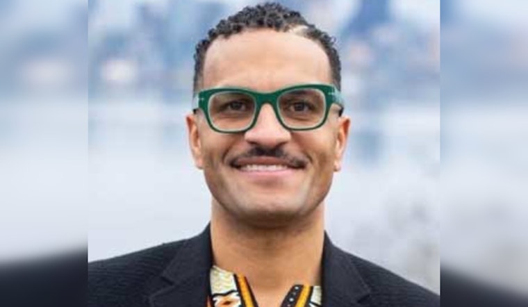 Seattle Councilmember Saka Backs Mayor Harrell's Call for Independent Probe into SPD Allegations