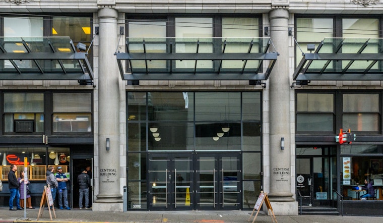 Seattle Labor Violators Newway Forming and Baja Concrete Ordered to Pay Over $2 Million in Remedies
