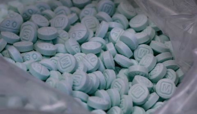 Seattle Launches Post-Overdose Recovery Center Amid Rising Fentanyl Crisis